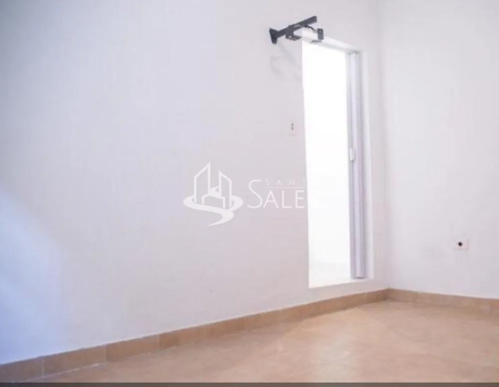 Casa, 3 quartos, 236 m² - Foto 4