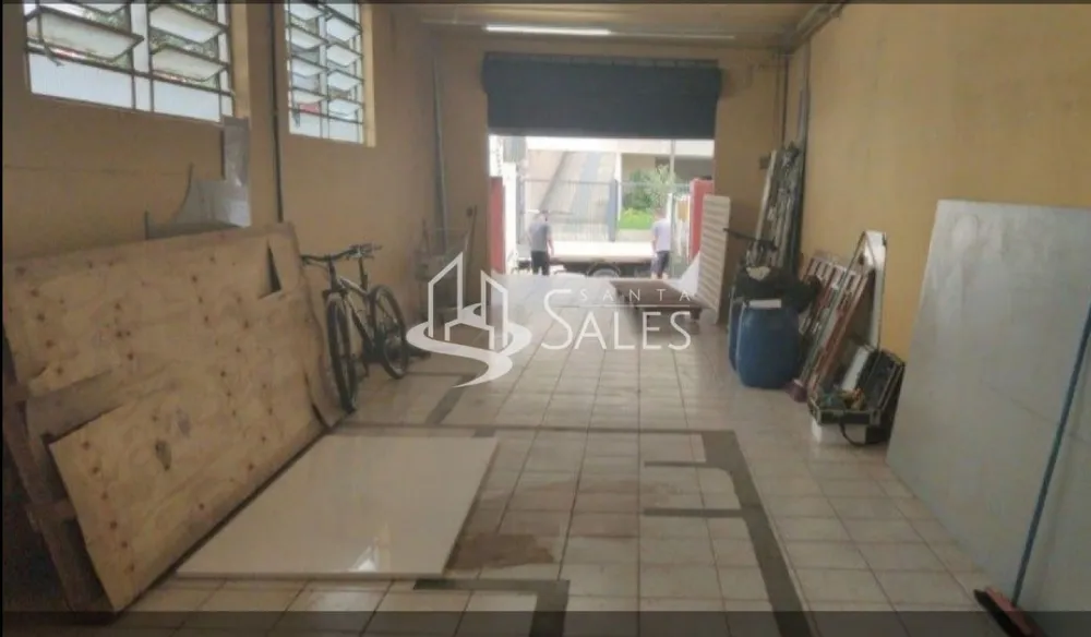 Casa, 3 quartos, 236 m² - Foto 6