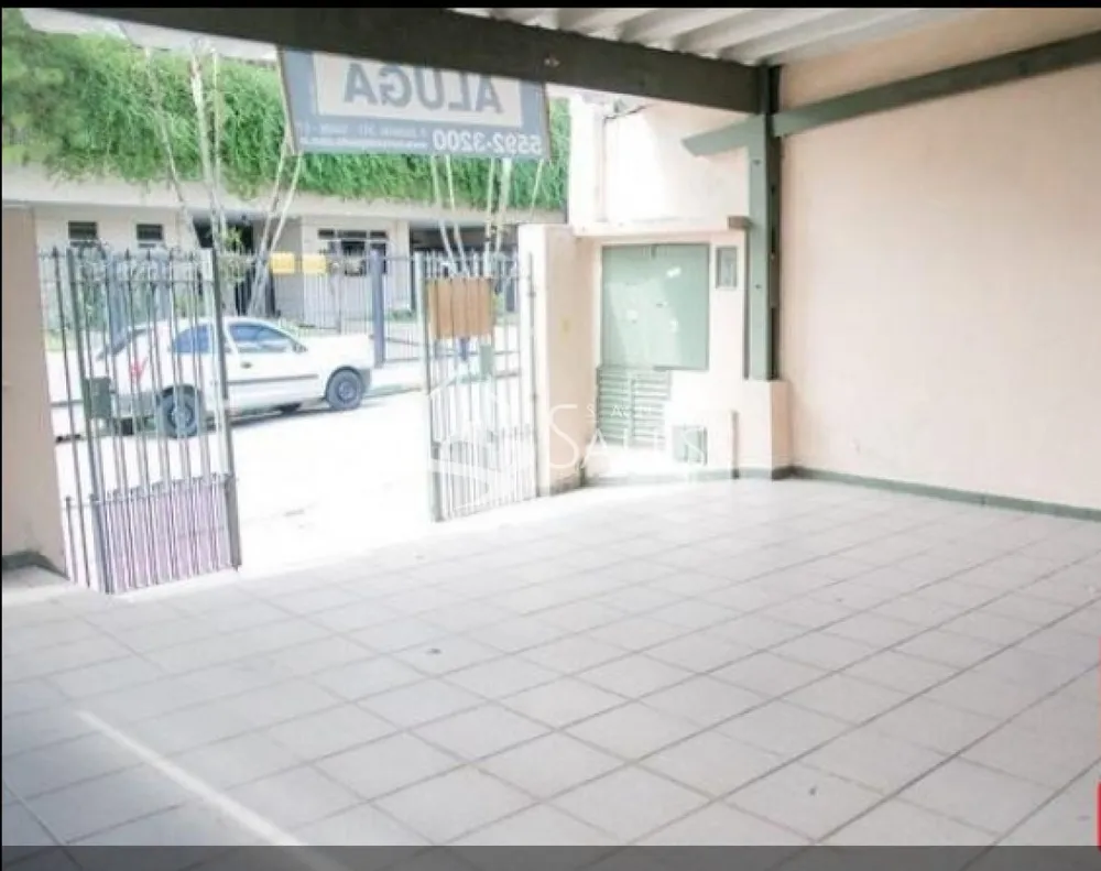 Casa, 3 quartos, 236 m² - Foto 5