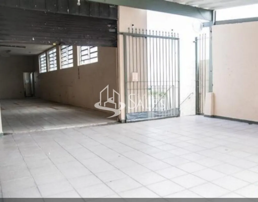 Casa, 3 quartos, 236 m² - Foto 8