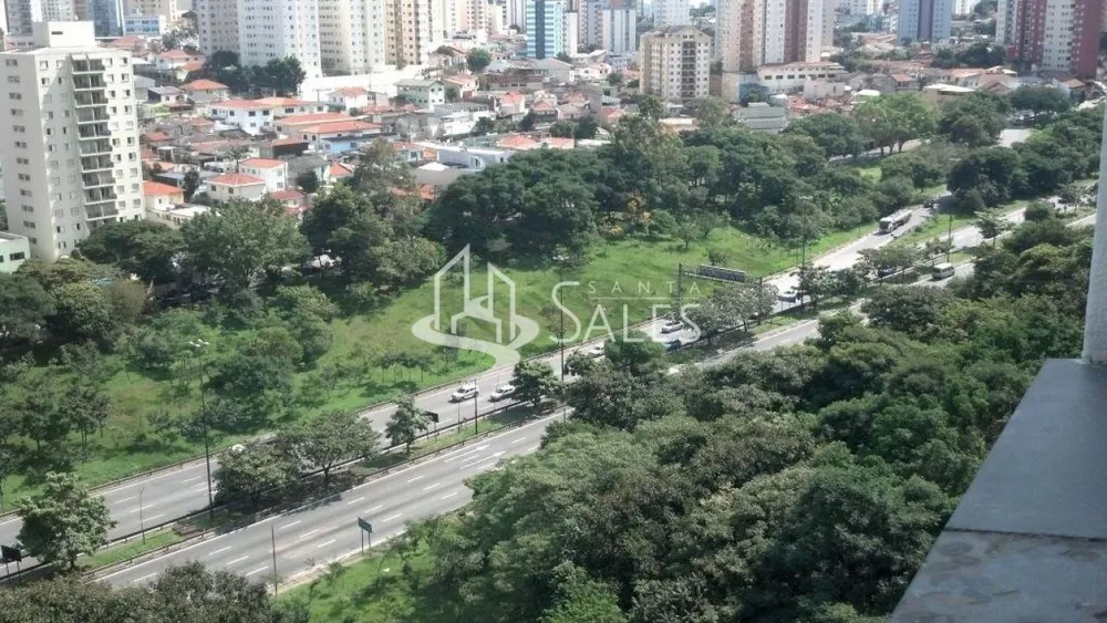 Apartamento, 4 quartos, 140 m² - Foto 4
