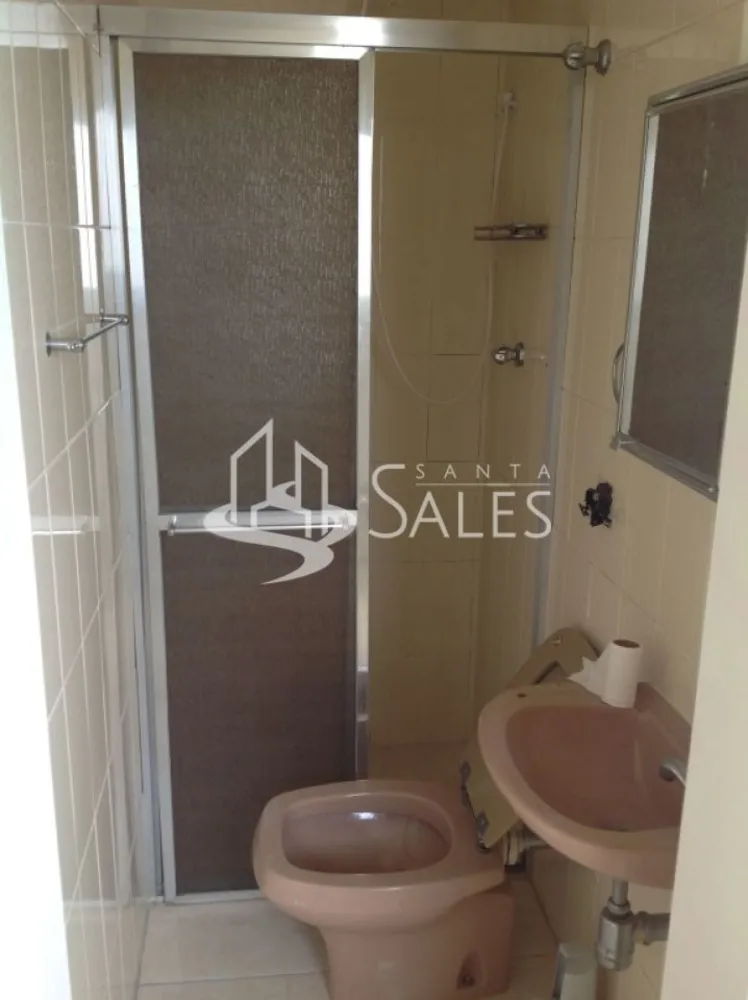 Apartamento, 4 quartos, 140 m² - Foto 13