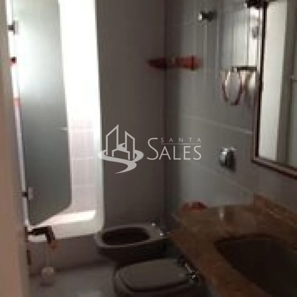 Apartamento, 4 quartos, 140 m² - Foto 10