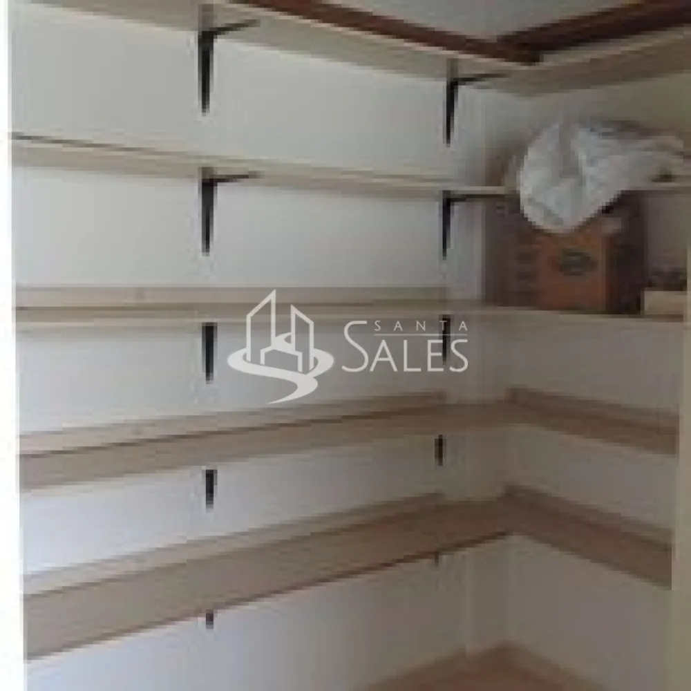 Apartamento, 4 quartos, 140 m² - Foto 6