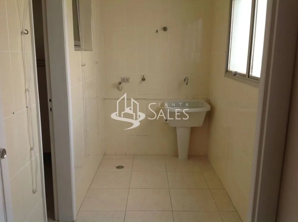 Apartamento, 4 quartos, 140 m² - Foto 15
