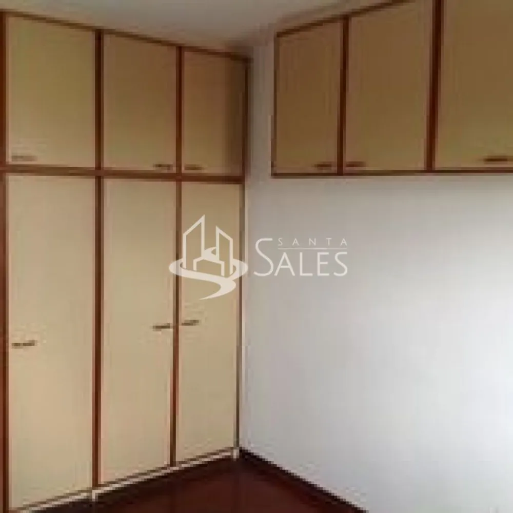 Apartamento, 4 quartos, 140 m² - Foto 8