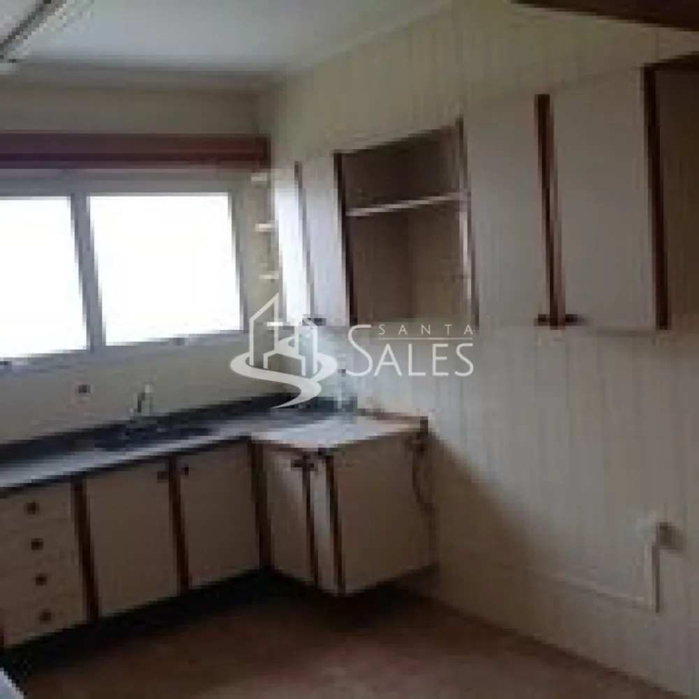 Apartamento, 4 quartos, 140 m² - Foto 9