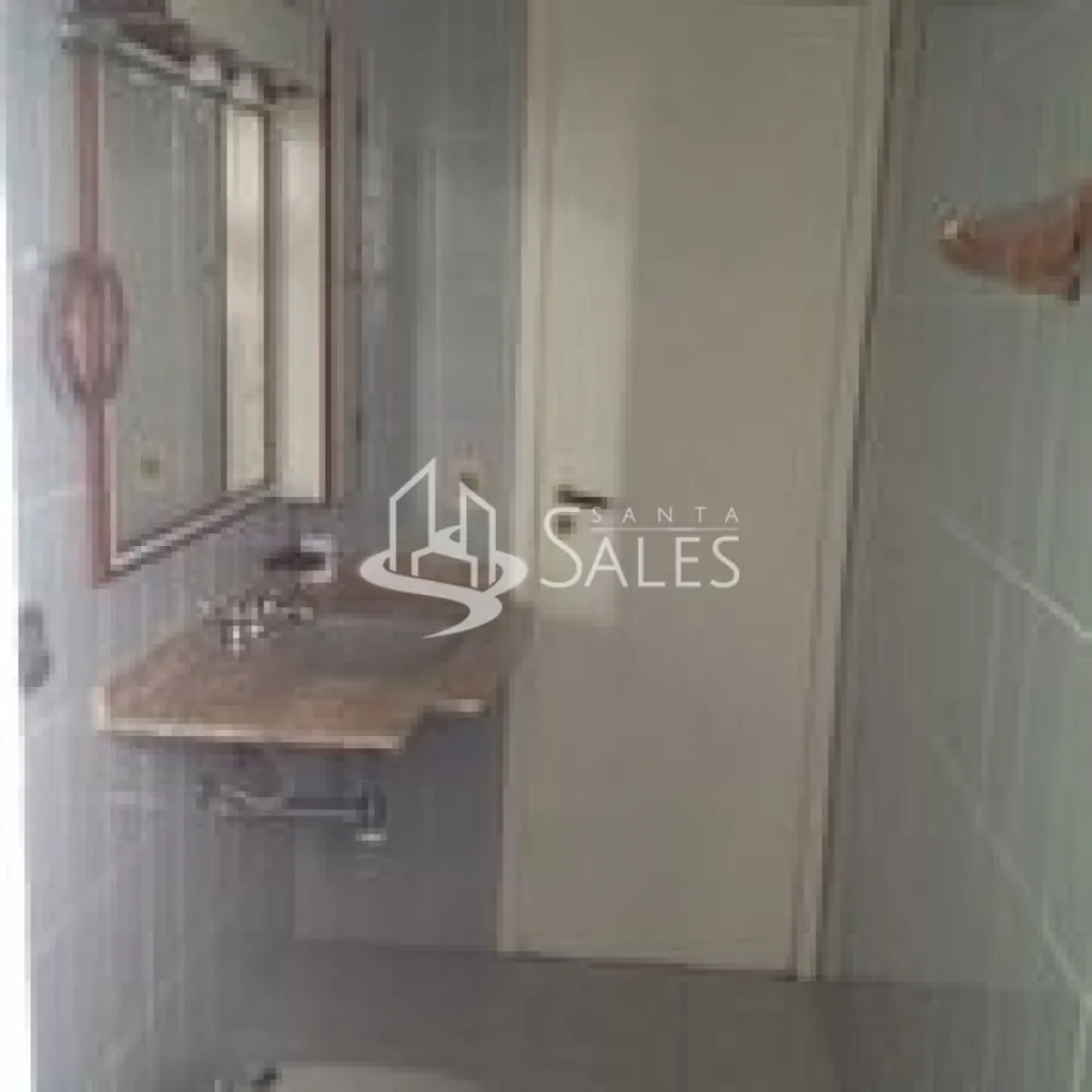 Apartamento, 4 quartos, 140 m² - Foto 12