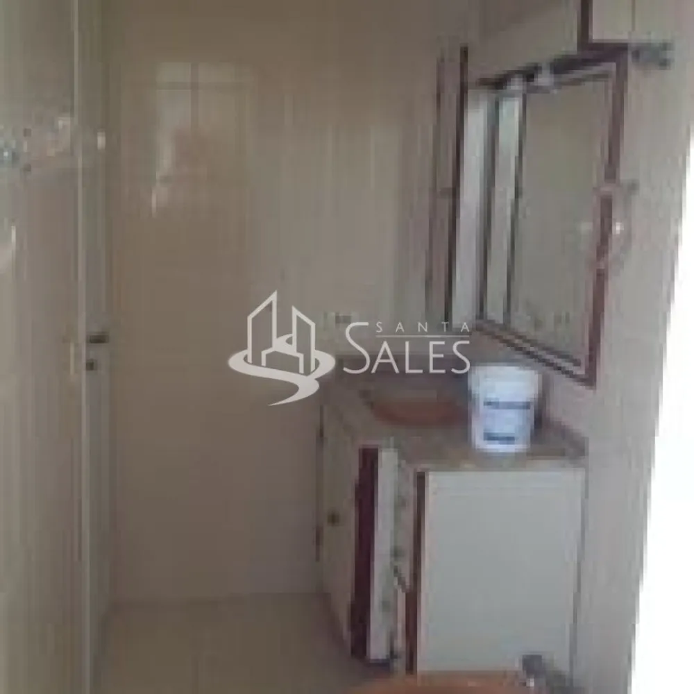 Apartamento, 4 quartos, 140 m² - Foto 2