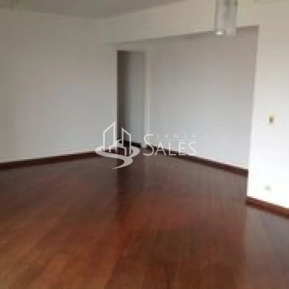 Apartamento, 4 quartos, 140 m² - Foto 3
