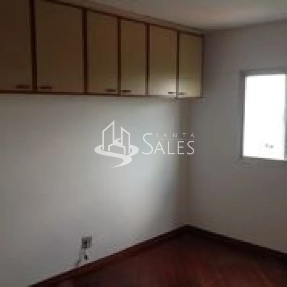 Apartamento, 4 quartos, 140 m² - Foto 7