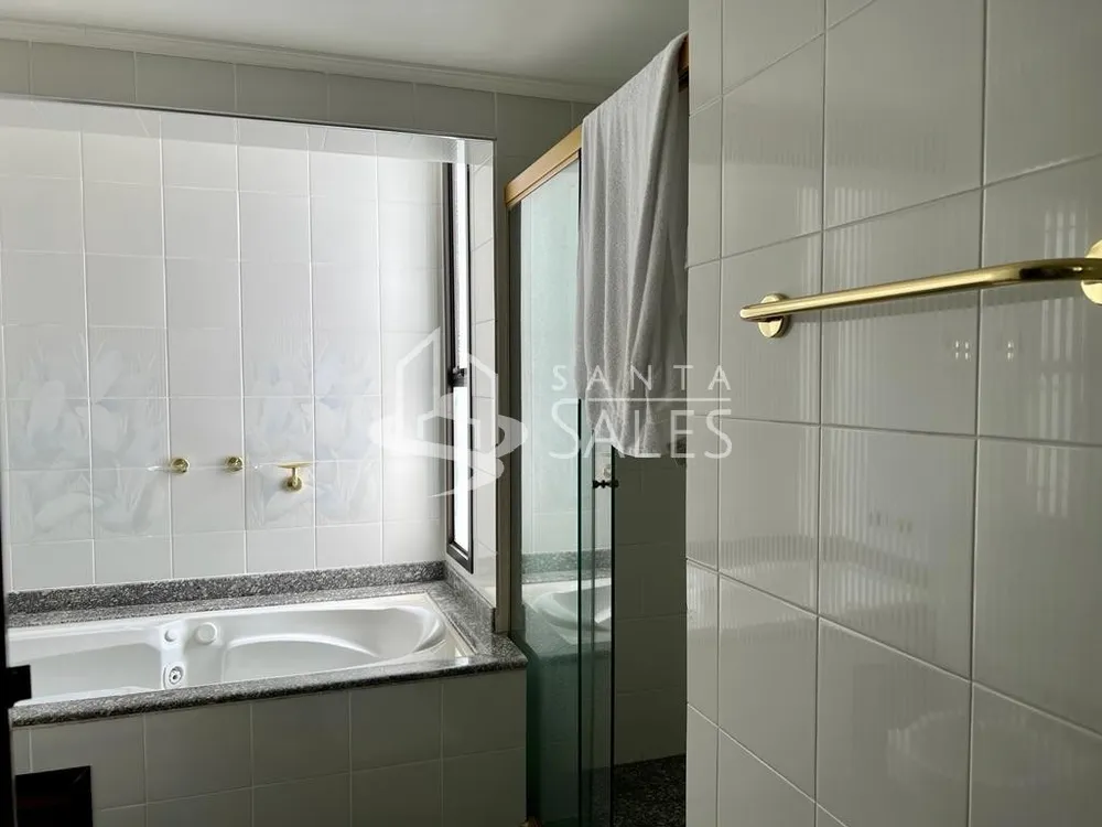 Apartamento, 2 quartos, 222 m² - Foto 13