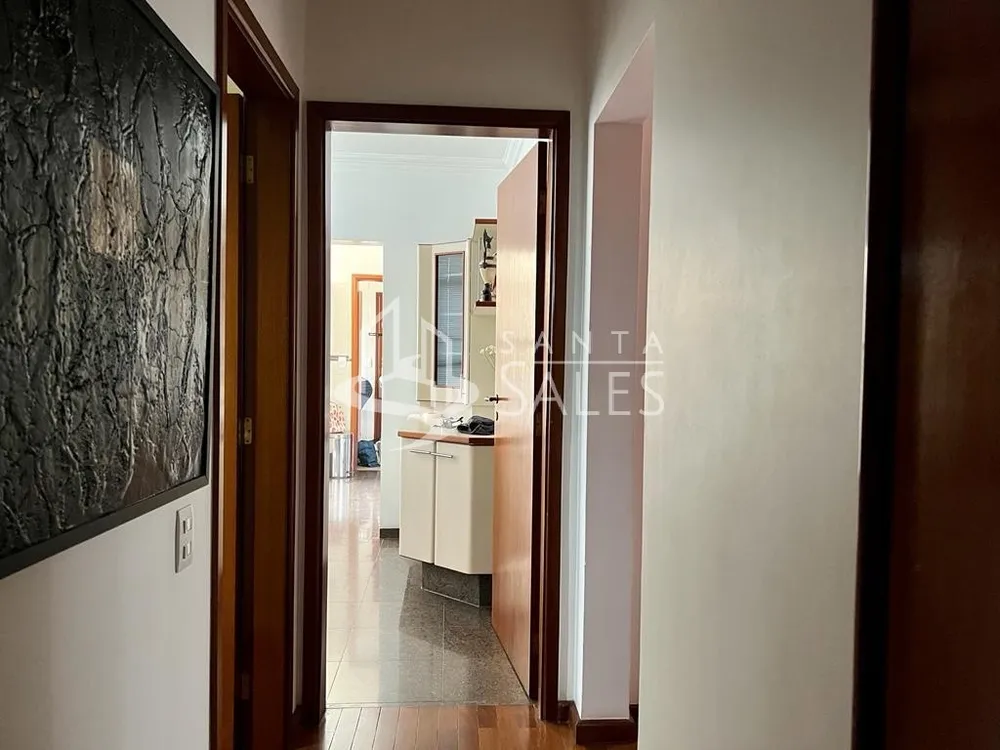 Apartamento, 2 quartos, 222 m² - Foto 4