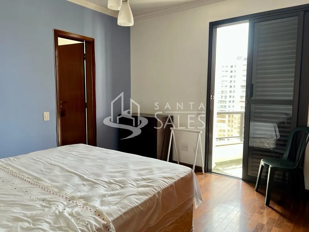 Apartamento, 2 quartos, 222 m² - Foto 11