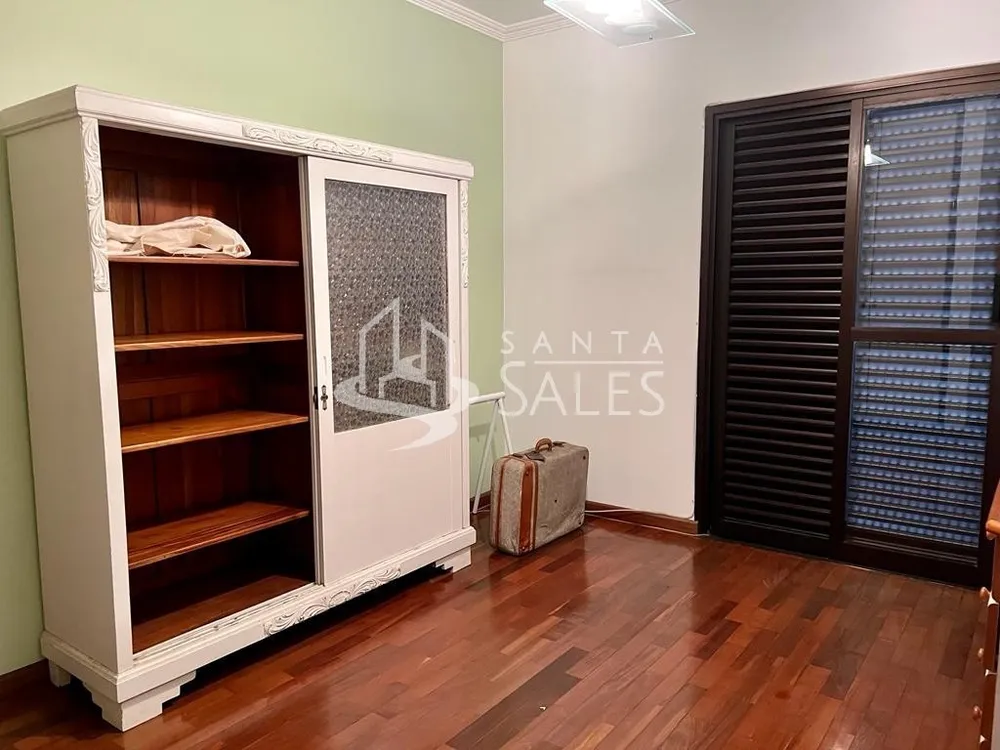 Apartamento, 2 quartos, 222 m² - Foto 8