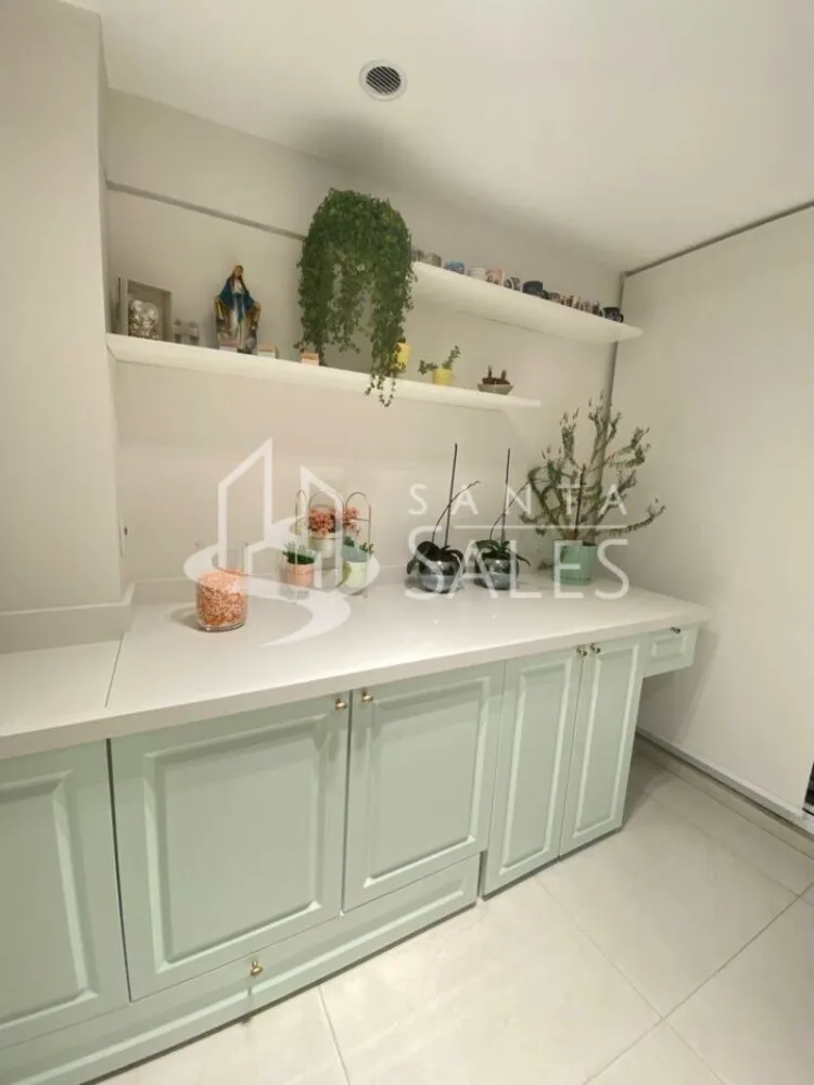 Apartamento, 2 quartos, 68 m² - Foto 5