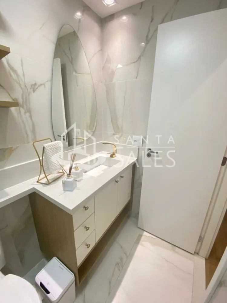 Apartamento, 2 quartos, 68 m² - Foto 11