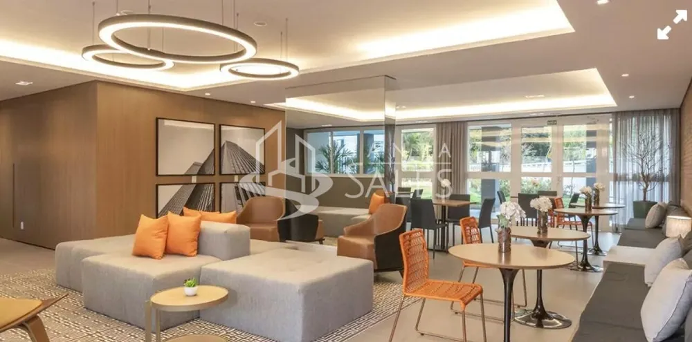 Apartamento, 2 quartos, 68 m² - Foto 10