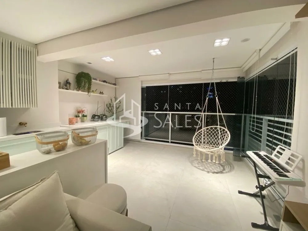 Apartamento, 2 quartos, 68 m² - Foto 12