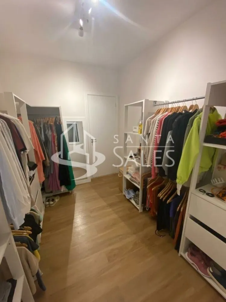Apartamento, 2 quartos, 68 m² - Foto 8
