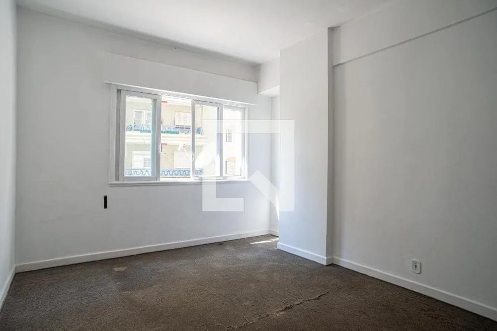 Apartamento, 2 quartos, 110 m² - Foto 9