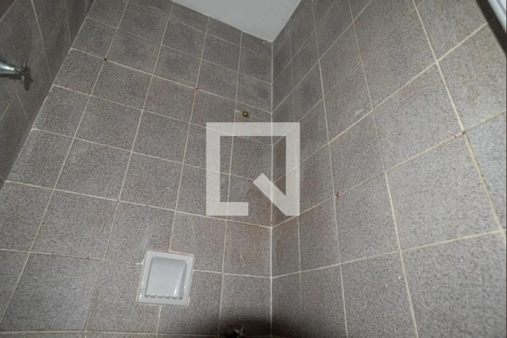 Apartamento, 2 quartos, 110 m² - Foto 6