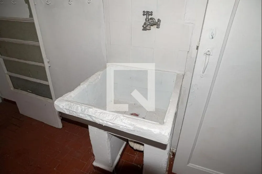 Apartamento, 2 quartos, 110 m² - Foto 3