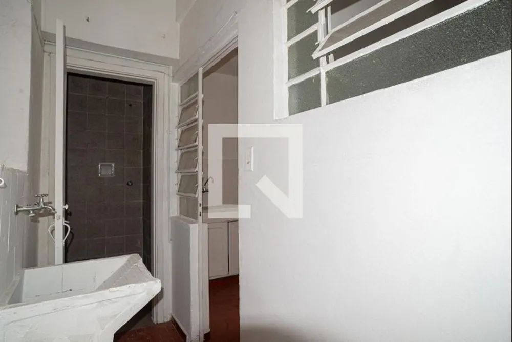 Apartamento, 2 quartos, 110 m² - Foto 7