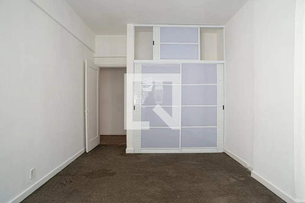 Apartamento, 2 quartos, 110 m² - Foto 10
