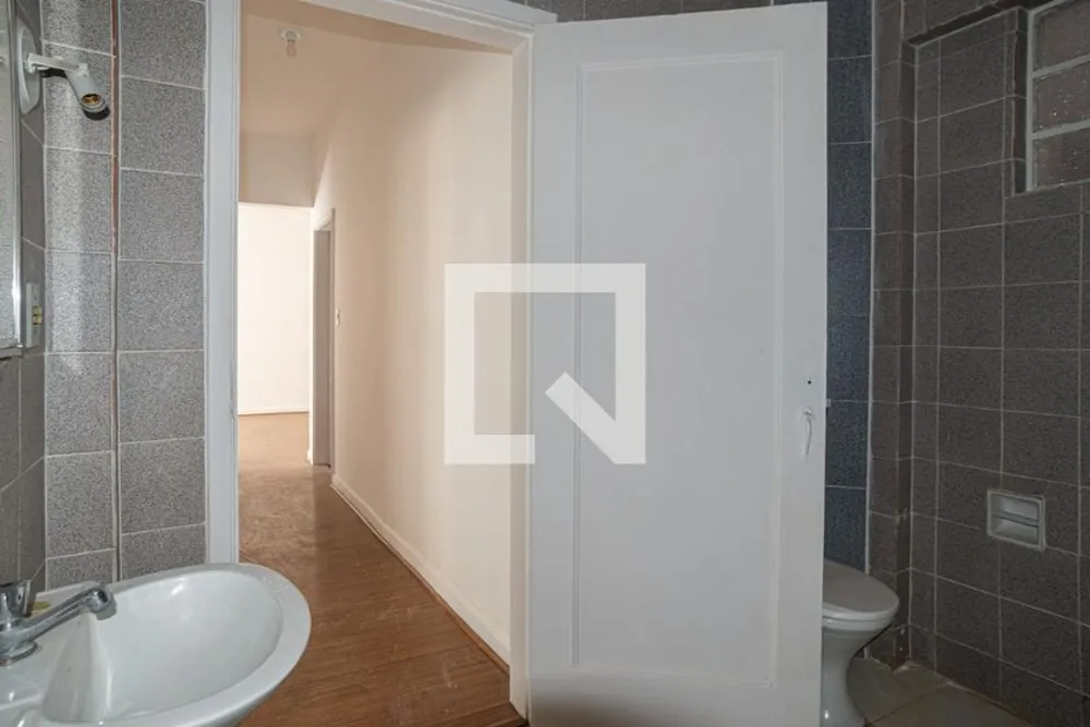 Apartamento, 2 quartos, 110 m² - Foto 4