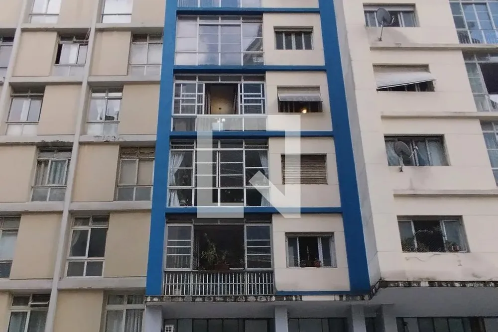 Apartamento, 2 quartos, 110 m² - Foto 11