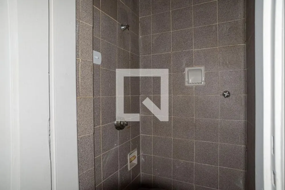 Apartamento, 2 quartos, 110 m² - Foto 2