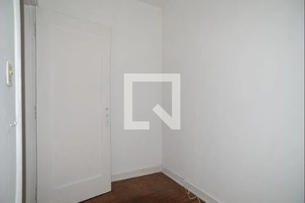 Apartamento, 2 quartos, 110 m² - Foto 5