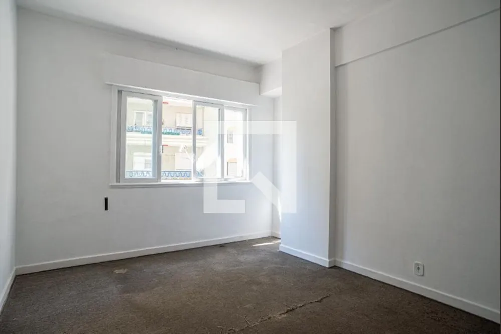 Apartamento, 2 quartos, 110 m² - Foto 1