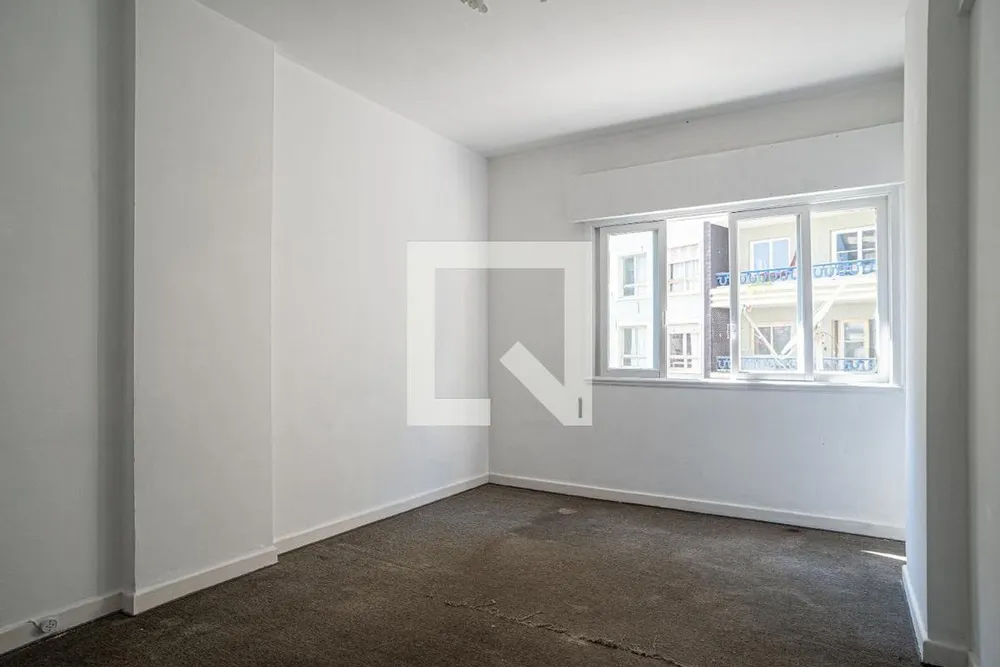 Apartamento, 2 quartos, 110 m² - Foto 12