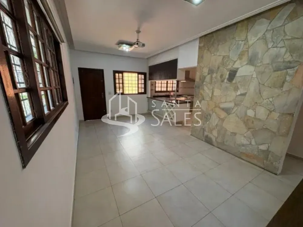 Casa, 3 quartos, 190 m² - Foto 3