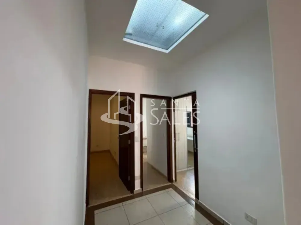 Casa, 3 quartos, 190 m² - Foto 4