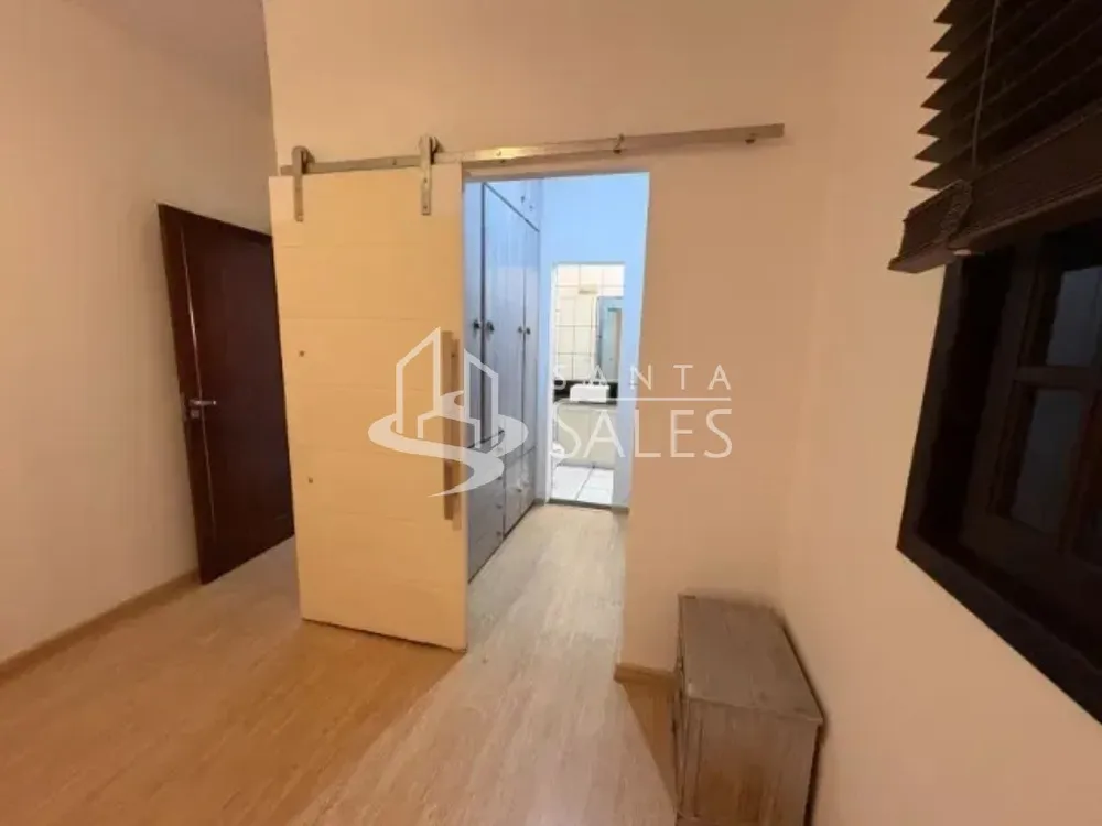 Casa, 3 quartos, 190 m² - Foto 6
