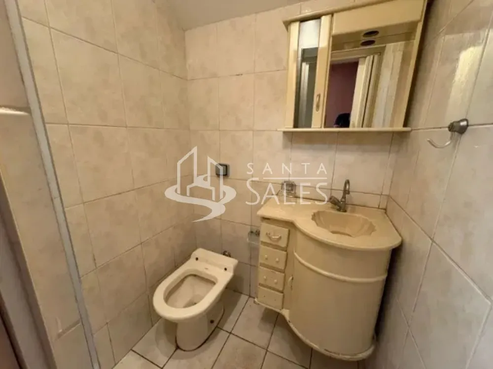 Casa, 3 quartos, 190 m² - Foto 7