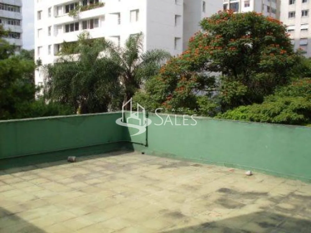 Prédio Inteiro, 740 m² - Foto 2