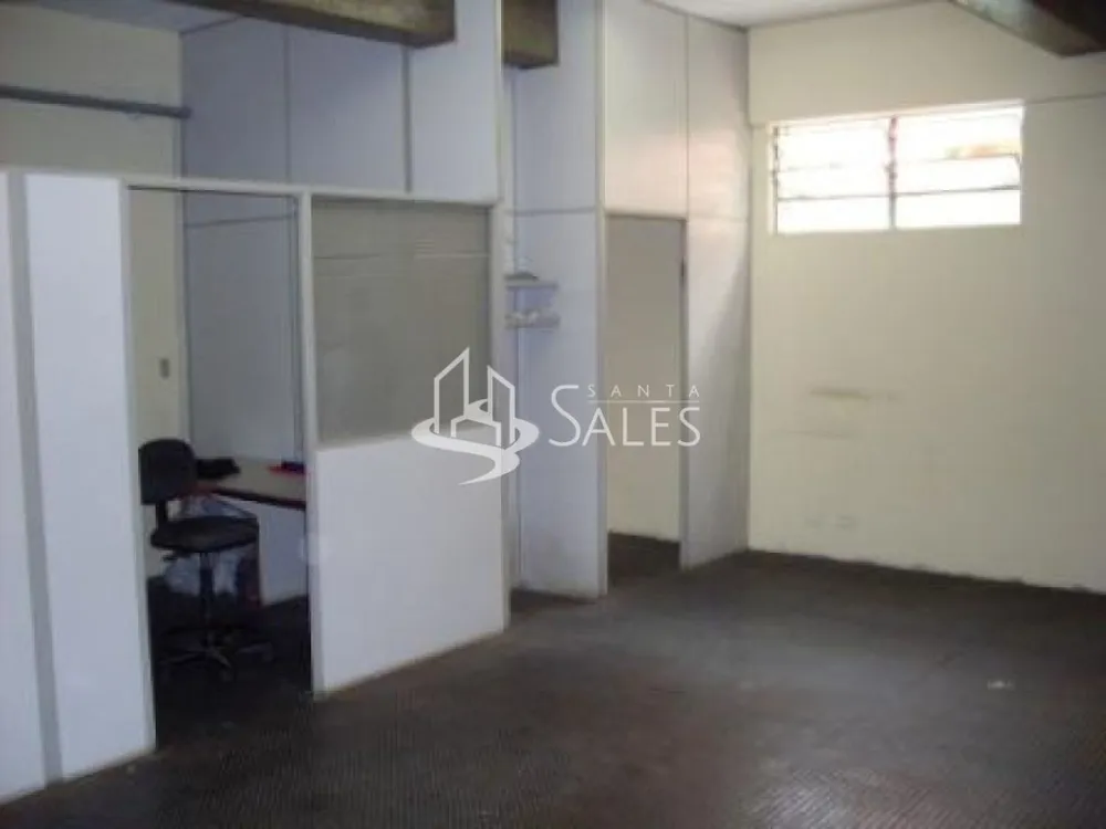 Prédio Inteiro, 740 m² - Foto 6
