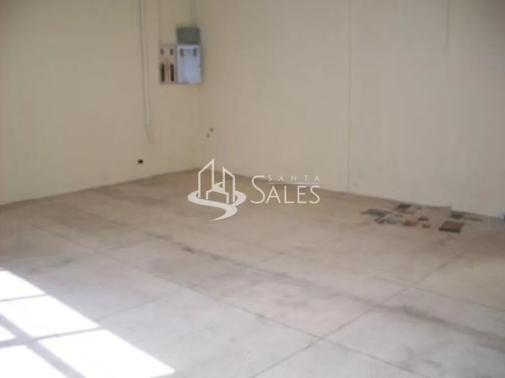 Prédio Inteiro, 740 m² - Foto 5