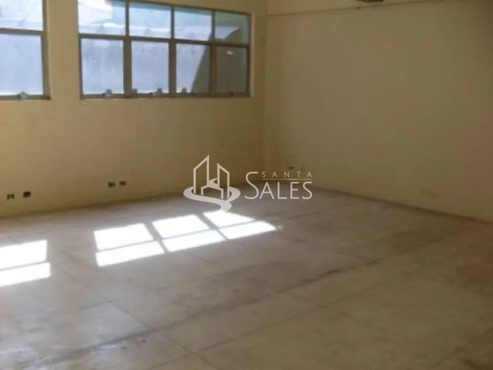 Prédio Inteiro, 740 m² - Foto 4