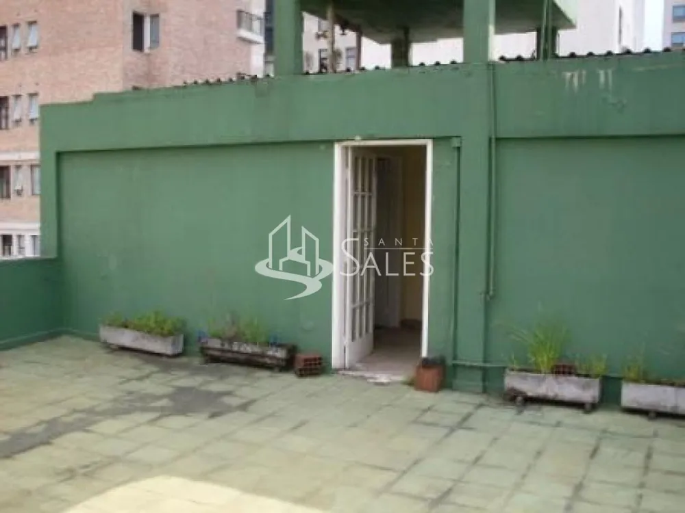 Prédio Inteiro, 740 m² - Foto 3
