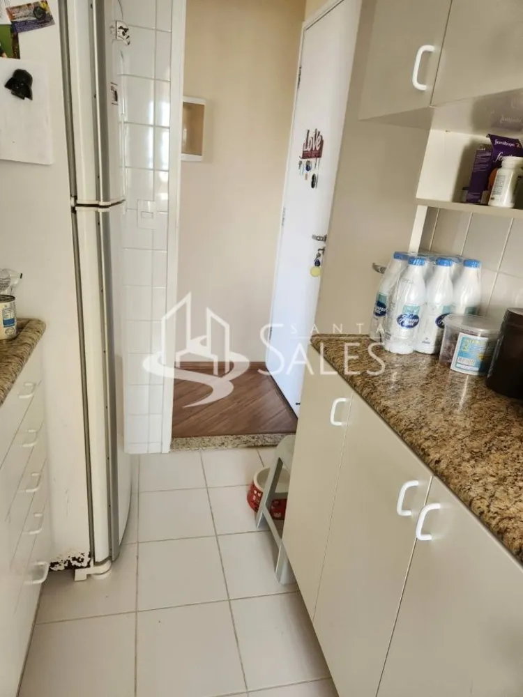 Apartamento, 3 quartos, 65 m² - Foto 7