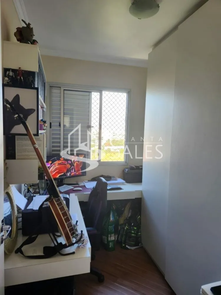 Apartamento, 3 quartos, 65 m² - Foto 8