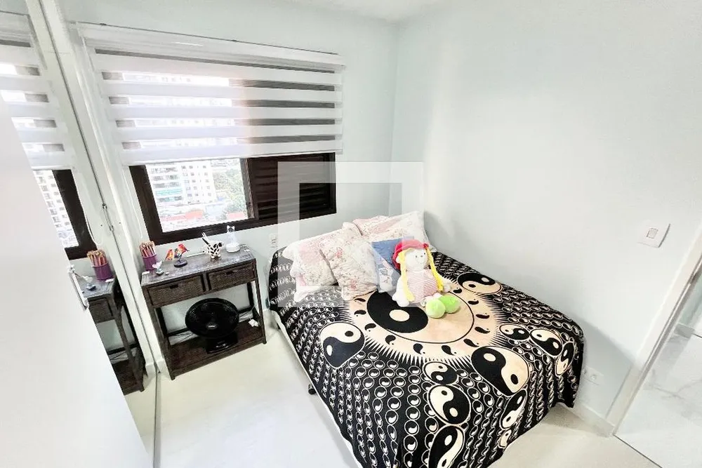 Apartamento, 3 quartos, 120 m² - Foto 3