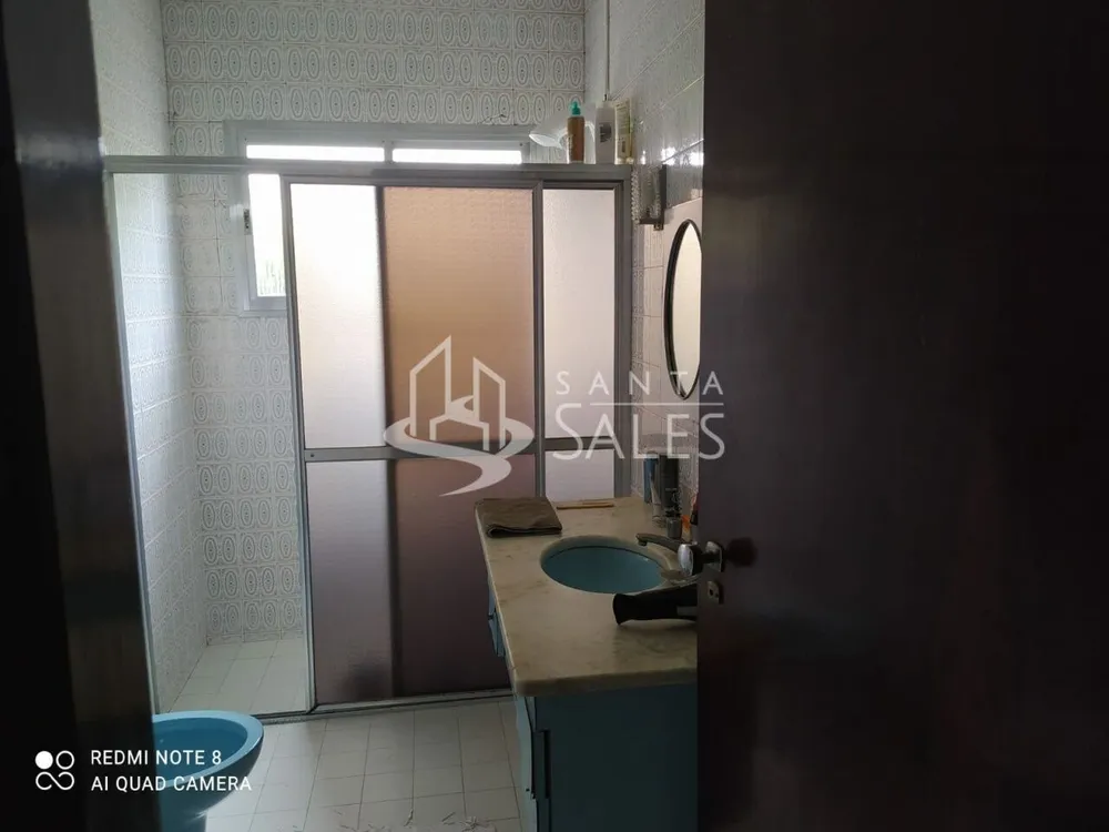Casa, 3 quartos, 270 m² - Foto 2