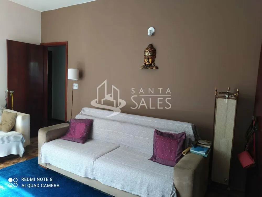 Casa, 3 quartos, 270 m² - Foto 15