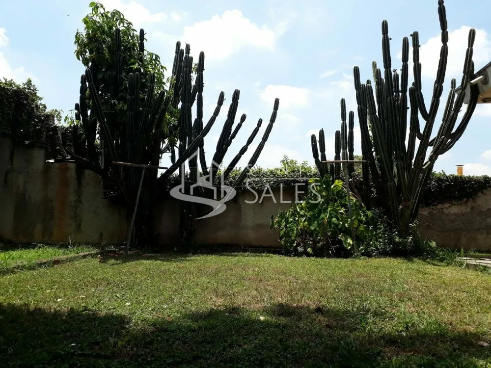 Casa, 3 quartos, 270 m² - Foto 2